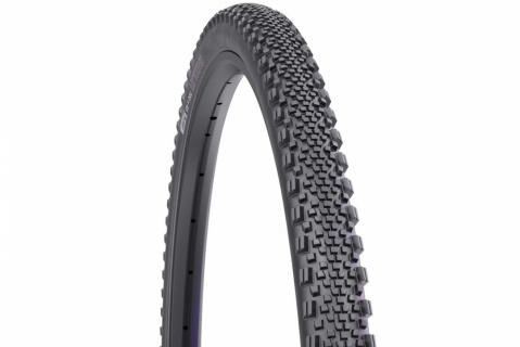WTB Radler TCS 